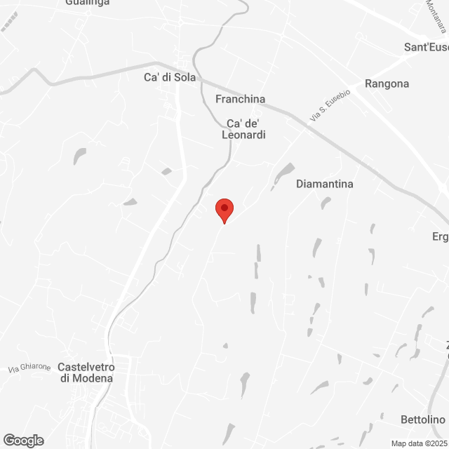Monte+Remellino+via+Lunga%2C+11+41014+Castelvetro+di+Modena+%28Modena%29