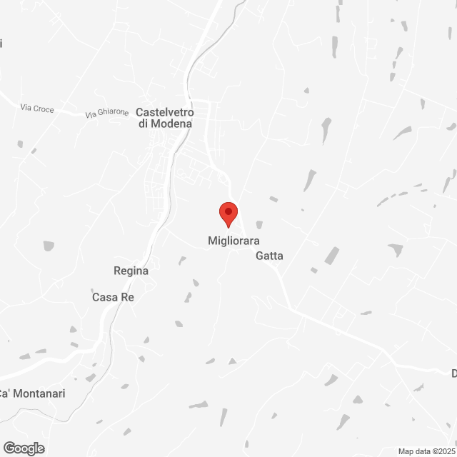Roli+via+Migliorara%2C+13+41014+Castelvetro+di+Modena+%28Modena%29