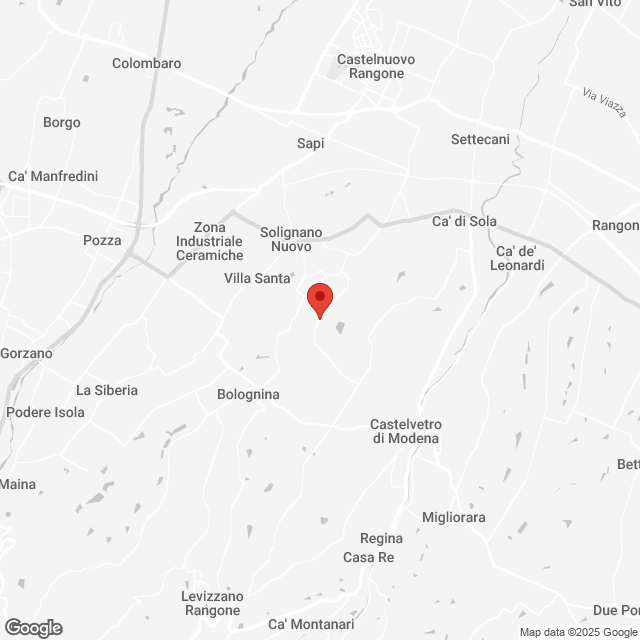 Tenuta+Pederzana+via+Cavalliera%2C+8+41014+Solignano+Vecchio+%28Modena%29