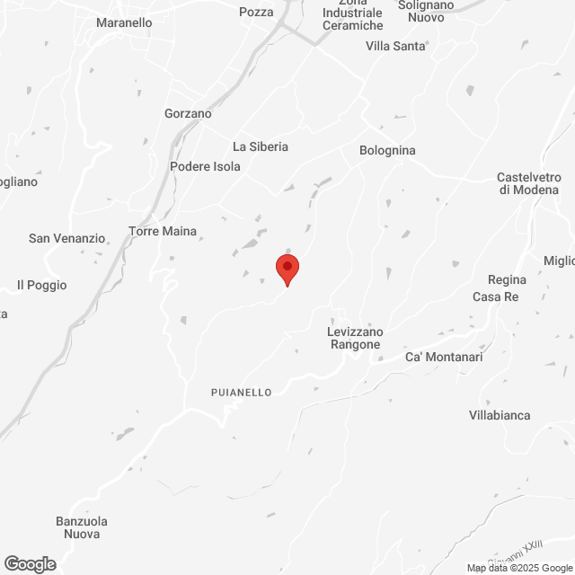 Tenuta+Stufanello+via+Spagna%2C+28+41014+Levizzano+Rangone+%28Modena%29