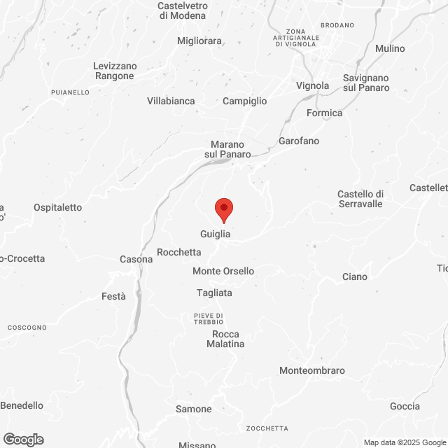 Terraquilia+Via+Marano%2C+583+41052+Guiglia+%28Modena%29