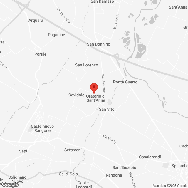 Zanasi+via+Settecani+Cavidole%2C+53+41051+Cavidole+%28Modena%29