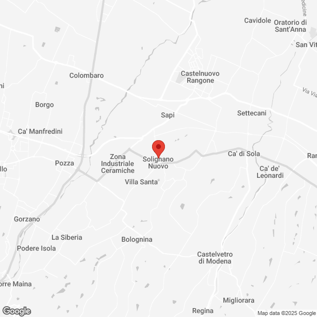 Acetaia+Boni+Via+del+Cristo%2C+8+41014+Castelvetro+di+Modena+-+Solignano+%28Modena%29