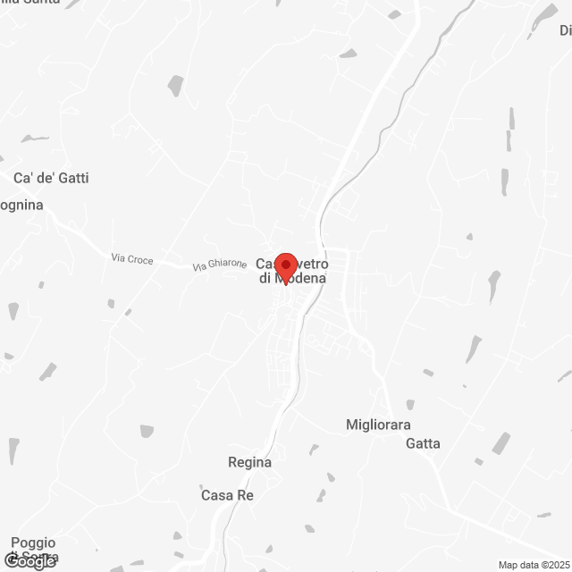 Acetaia+La+Vecchia+Dispensa+Piazza+Roma%2C+3+41014+Castelvetro+di+Modena+%28Modena%29
