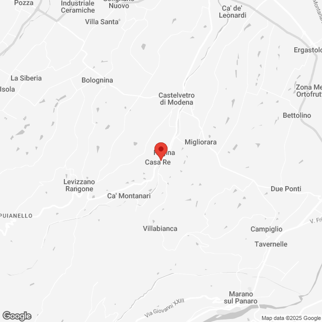 Caseificio+San+Silvestro+via+Sinistra+Guerro%2C+95%2FA+41014+Castelvetro+di+Modena+%28Modena%29