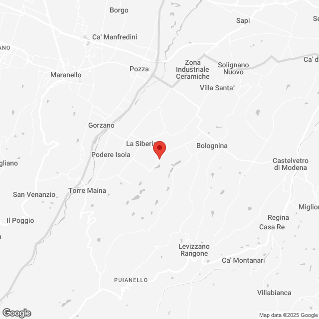 UmileTerra+Via+Pagliarola%2C+12%2FB+41014+Castelvetro+di+Modena+-+Levizzano+Rangone+%28Modena%29