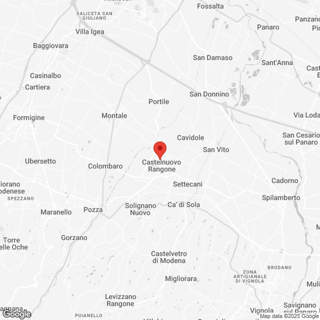 MUSA+%26%238211%3B+Museo+della+Salumeria+via+Zanasi%2C+24+41051+Castelnuovo+Rangone+%28Modena%29