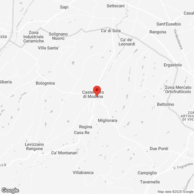 Ortofrutta+Bortolotti+Giuseppina+via+Sinistra+Guerro%2C+18%2Fc+41014+Castelvetro+di+Modena+%28Modena%29
