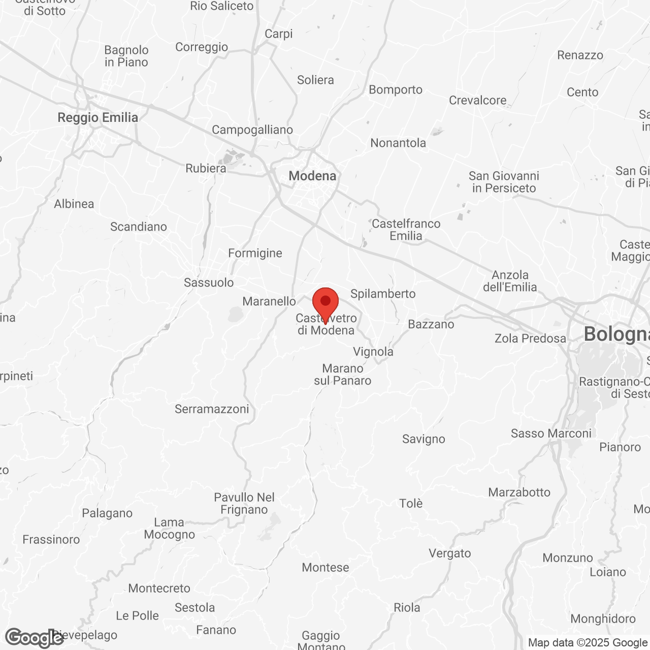 Il+Castello+di+Castelvetro+Piazza+Roma%2C+7+41014+Castelvetro+di+Modena+%28Modena%29