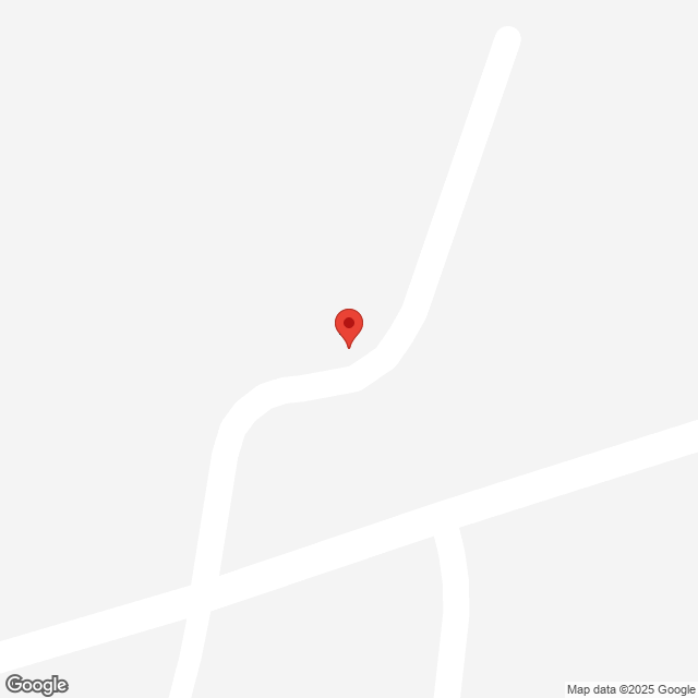 Villa+di+Corlo+Strada+Cavezzo%2C+200+41126+Modena+-++Baggiovara+%28Modena%29