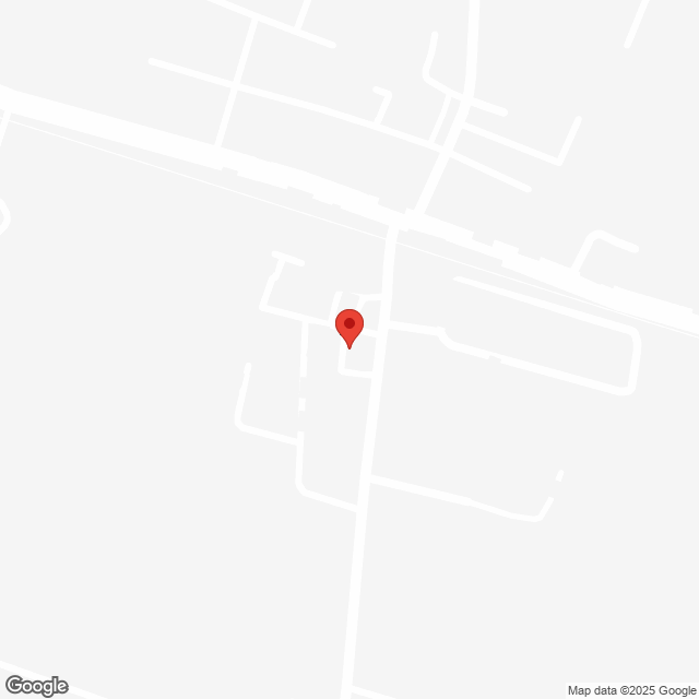 Hotel+Zoello+Je+Suis+Via+Modena%2C+173++41014+Castelvetro+di+Modena+-++Settecani+%28Modena%29
