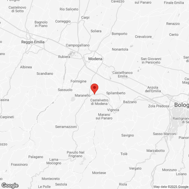Hotel+Arthur+Via+statale%2C+204+41014+Castelvetro+di+Modena+%28Modena%29