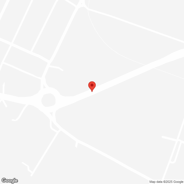 Inalca+Via+Spilamberto%2C+30%2FC+41014+Castelvetro+di+Modena+%28Modena%29
