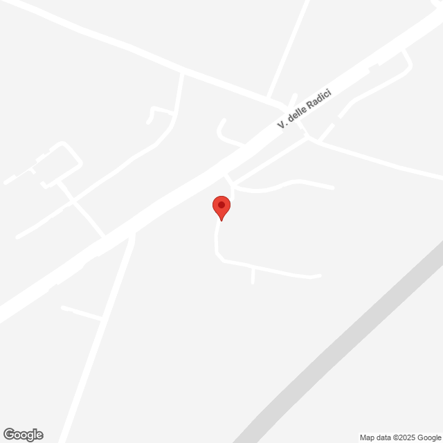 Cantina+Formigine+Pedemontana+Via+Radici+in+Piano%2C+228+41043+Formigine+-+Corlo+%28Modena%29