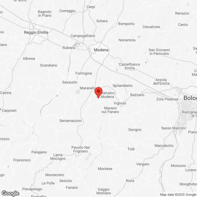 Cantina+Montanari+Via+Medusia%2C+26+41014+Castelvetro+di+Modena+%28Modena%29