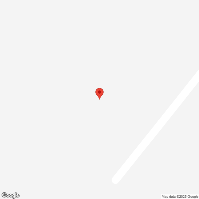 Agriturismo+Acetaia+La+Vedetta+Via+Cavalliera%2C+3++41014+Castelvetro+di+Modena+%28Modena%29