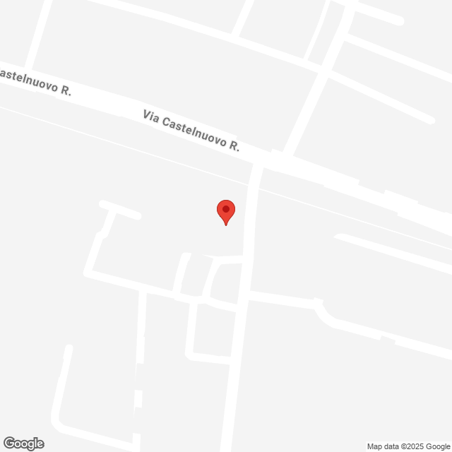 Ristorante+Zoello+Via+per+Modena%2C+181+41014+Castelvetro+di+Modena+%28Modena%29