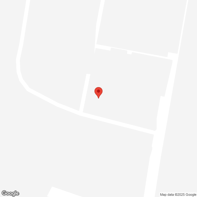 Casa+Vacanze+Asia+Via+Sigonio%2C+16+41014+Castelvetro+di+Modena+%28Modena%29