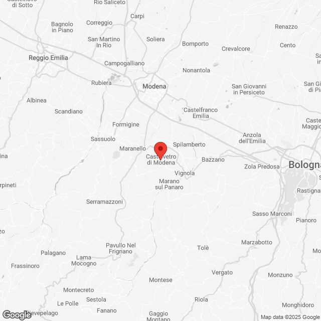 Enoteca+%26%23038%3B+bottega+di+Fattoria+Moretto+Via+Cialdini%2C+24+41014+Castelvetro+di+Modena+%28Modena%29