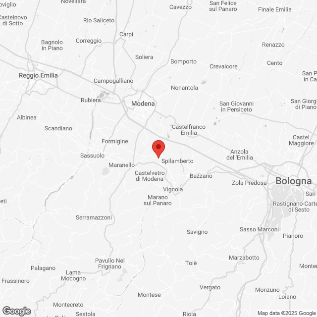 Antica+Acetaia+Luigi+Cremonini+Via+Belvedere%2C+21+%28angolo+Via+per+Spilamberto%29+41014+Castelvetro+di+Modena+%28Modena%29