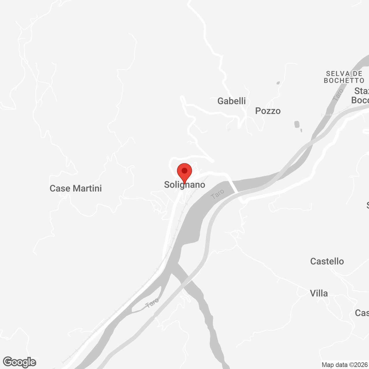 Solignano+Solignano+Province+of+Parma+Emilia-Romagna+Italy+43040