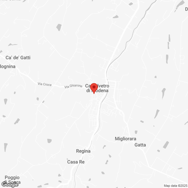 5+Piazza+Roma+Castelvetro+di+Modena+Castelvetro+di+Modena+Provincia+di+Modena+Emilia-Romagna+Italy+41014
