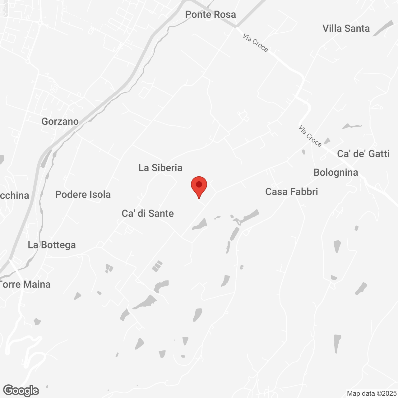 12b+Via+Pagliarola+Levizzano+Rangone+Castelvetro+di+Modena+Provincia+di+Modena+Emilia-Romagna+Italy+41014