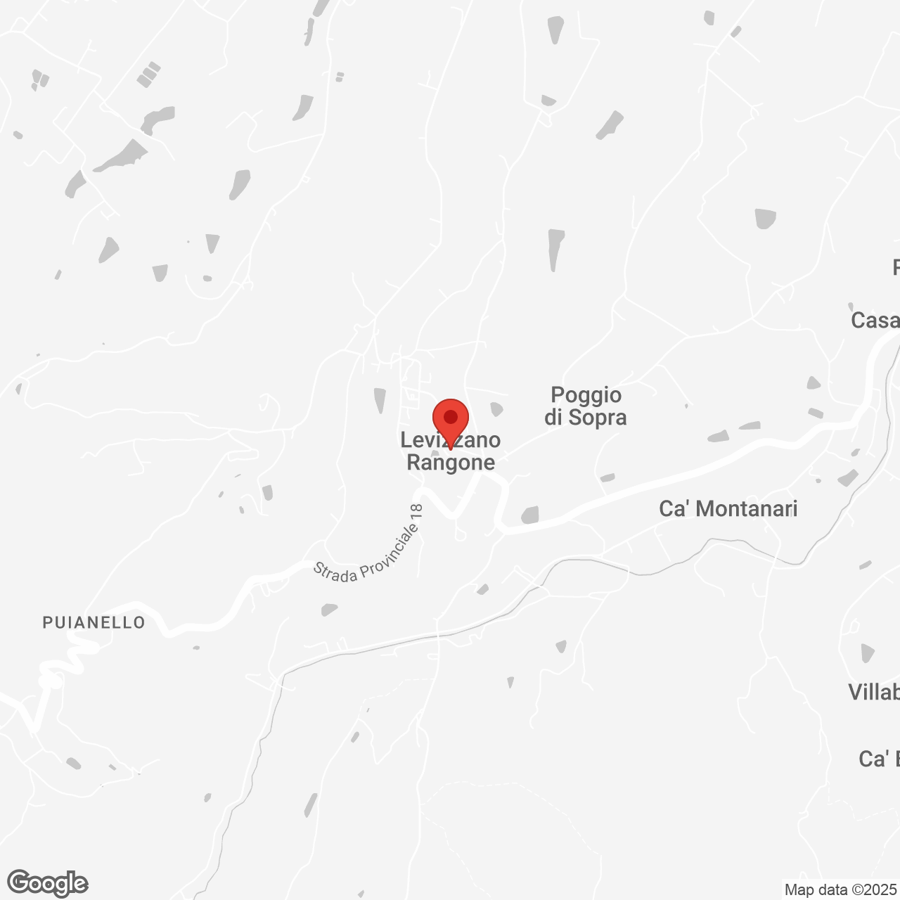 Levizzano+Rangone+Castelvetro+di+Modena+Province+of+Modena+Emilia-Romagna+Italy+41014
