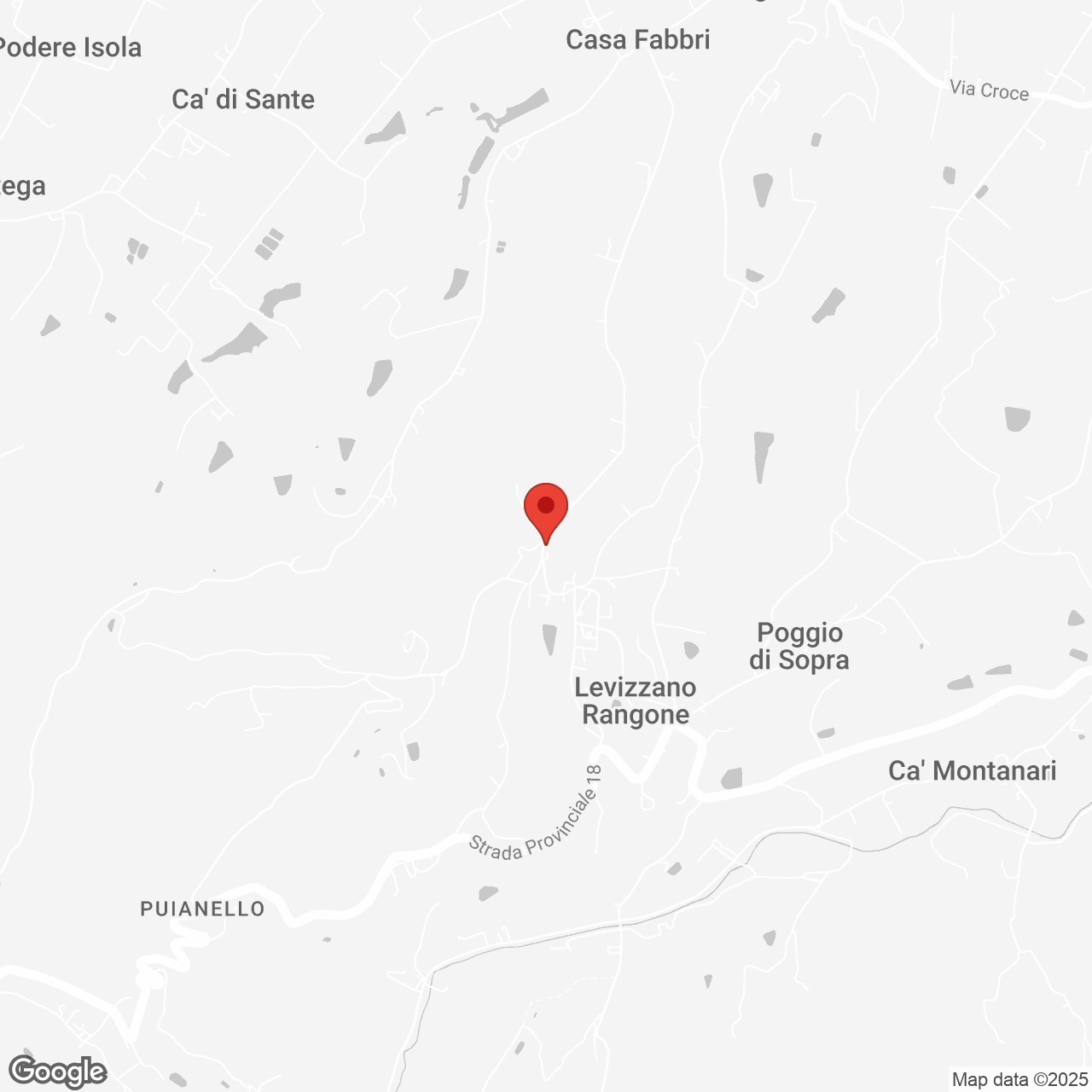 5+Via+Sapiana+Levizzano+Rangone+Castelvetro+di+Modena+Provincia+di+Modena+Emilia-Romagna+Italy+41014