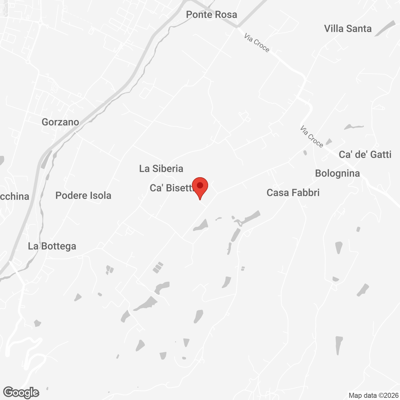 12b+Via+Pagliarola+Levizzano+Rangone+Castelvetro+di+Modena+Provincia+di+Modena+Emilia-Romagna+Italy+41014