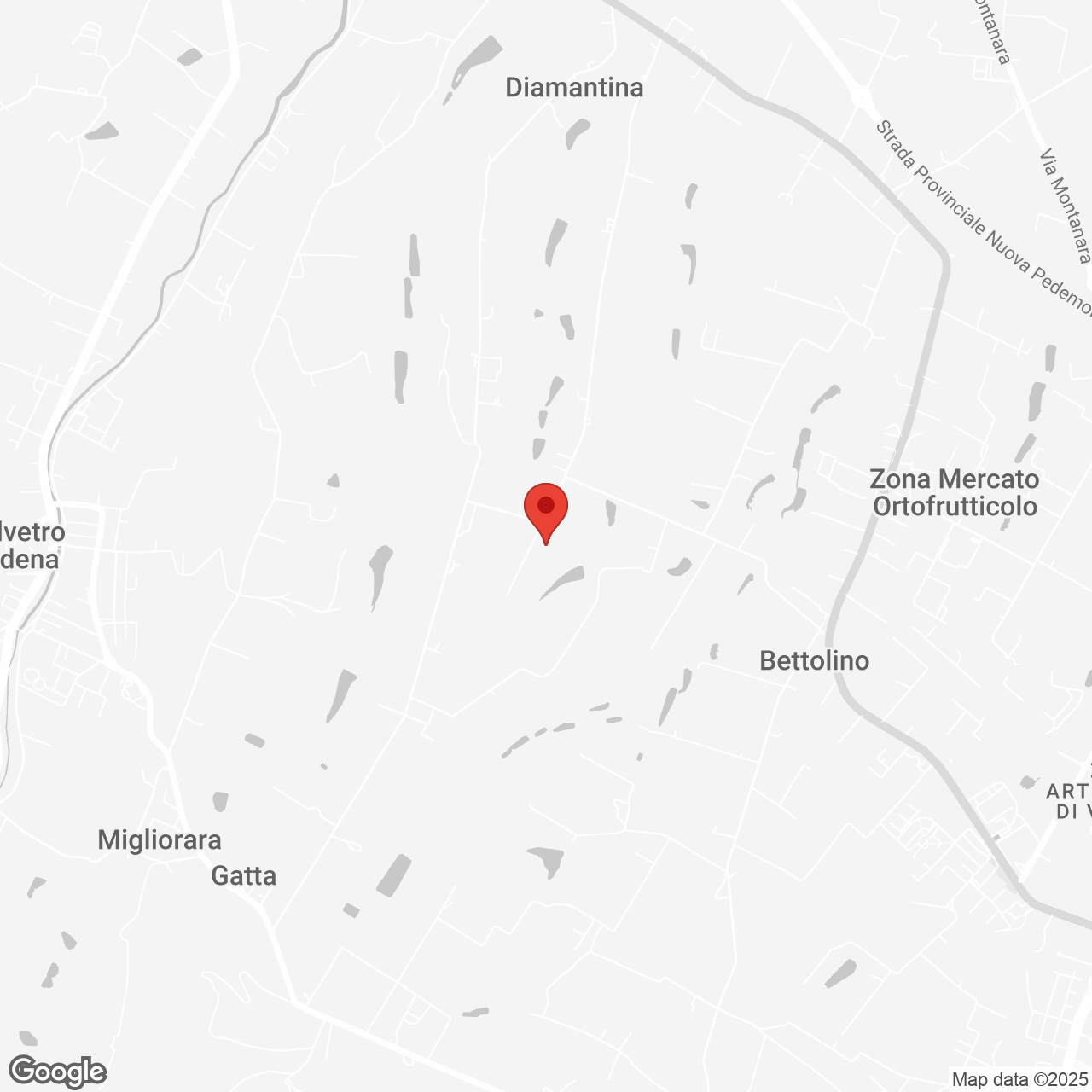 1+Via+Collecchio+Castelvetro+di+Modena+Provincia+di+Modena+Emilia-Romagna+Italy+41014