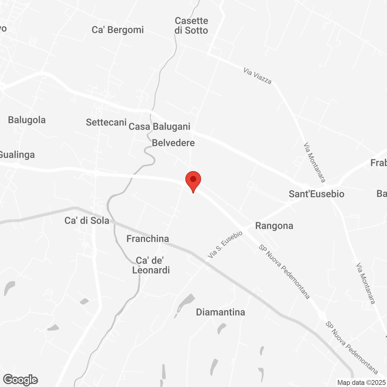 8+Via+Belvedere+Castelvetro+di+Modena+Provincia+di+Modena+Emilia-Romagna+Italy+41014