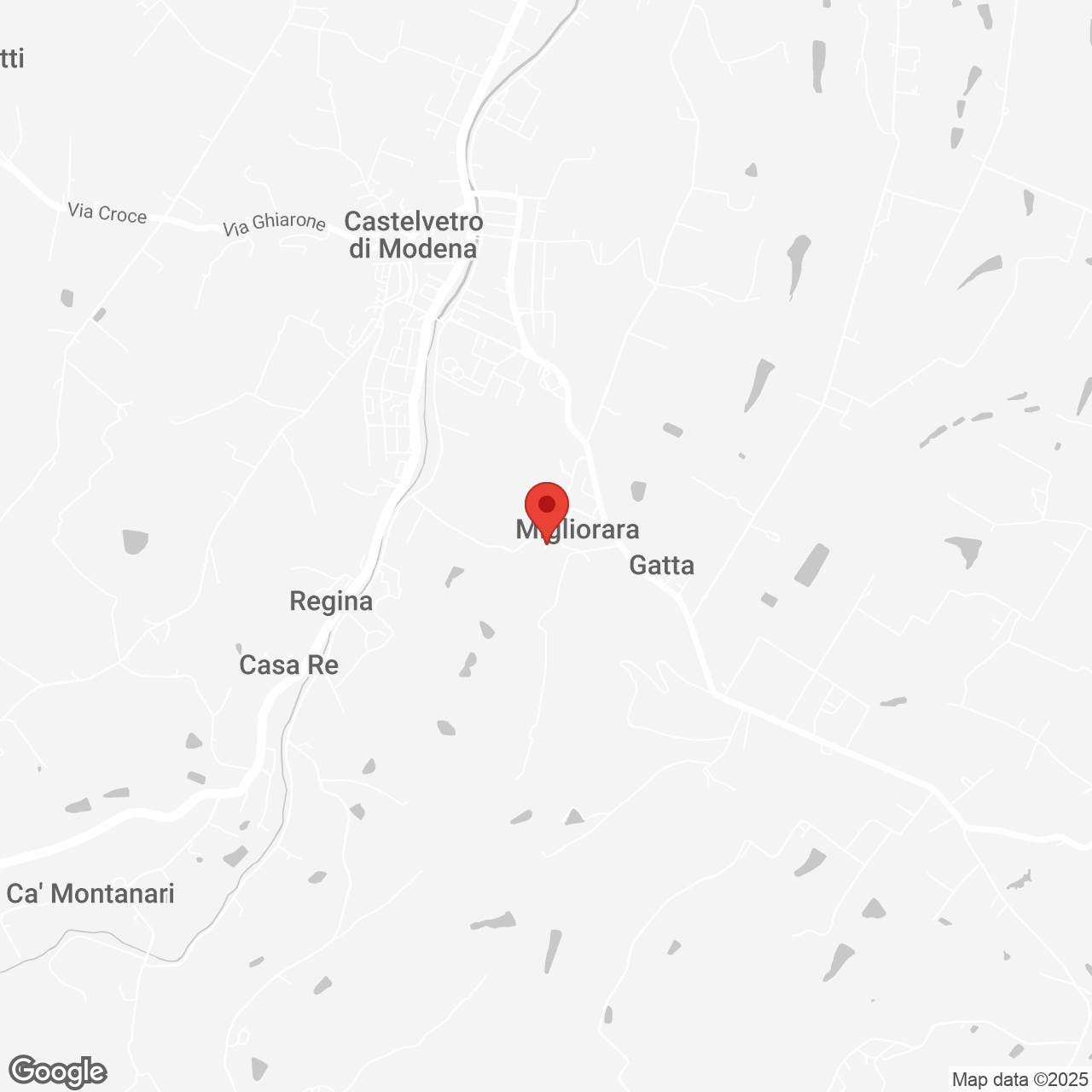 13+Via+Migliorara+Migliorara+Castelvetro+di+Modena+Provincia+di+Modena+Emilia-Romagna+Italy+41014