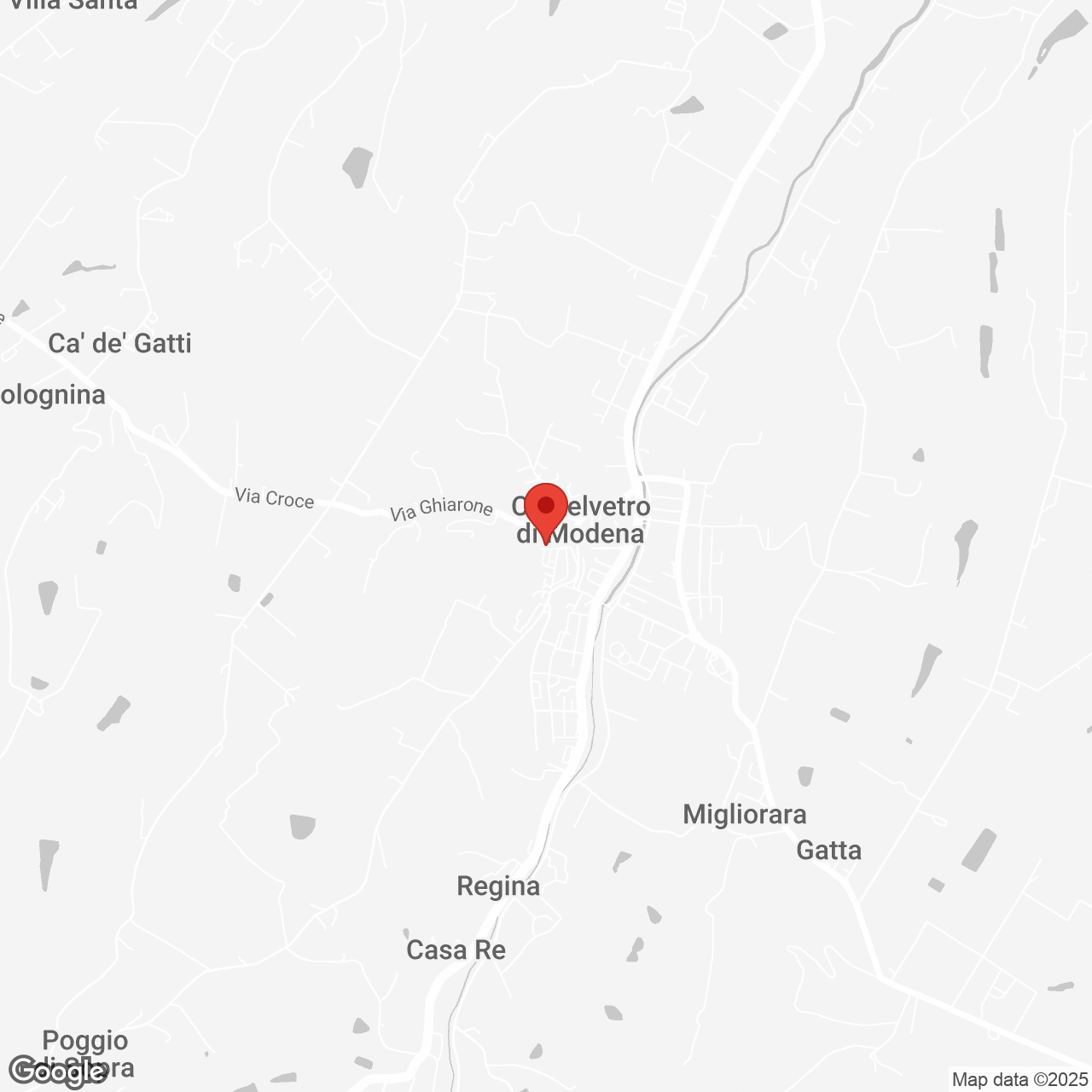 28+Via+Torquato+Tasso+Castelvetro+di+Modena+Castelvetro+di+Modena+Provincia+di+Modena+Emilia-Romagna+Italy+41014