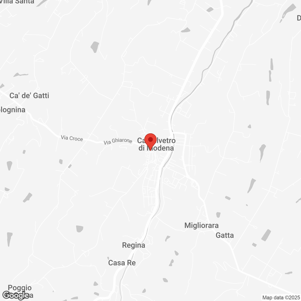 7+Piazza+Roma+Castelvetro+di+Modena+Castelvetro+di+Modena+Provincia+di+Modena+Emilia-Romagna+Italy+41014