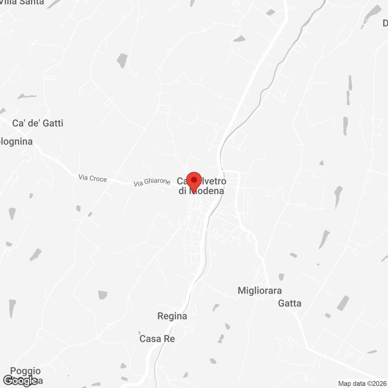 7+Piazza+Roma+Castelvetro+di+Modena+Castelvetro+di+Modena+Provincia+di+Modena+Emilia-Romagna+Italy+41014