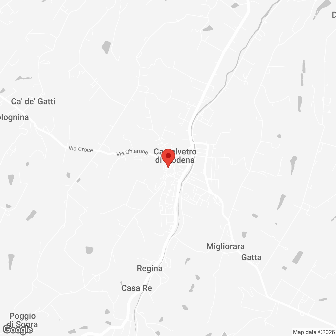 9+Via+Cialdini+Castelvetro+di+Modena+Castelvetro+di+Modena+Provincia+di+Modena+Emilia-Romagna+Italy+41014