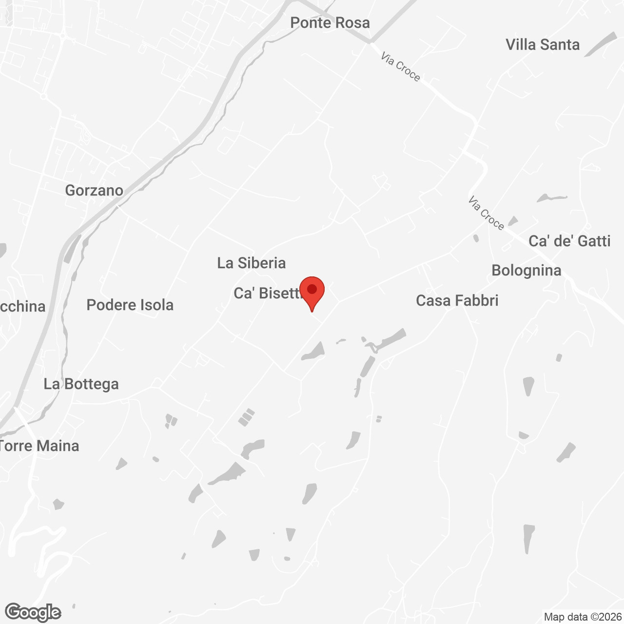 12b+Via+Pagliarola+Levizzano+Rangone+Castelvetro+di+Modena+Provincia+di+Modena+Emilia-Romagna+Italy+41014