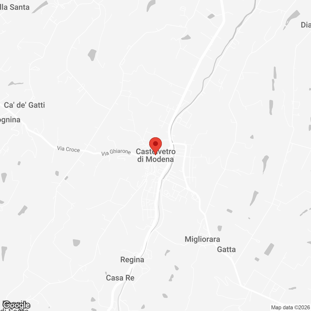 Castelvetro+di+Modena+Castelvetro+di+Modena+Provincia+di+Modena+Emilia-Romagna+Italy+41014