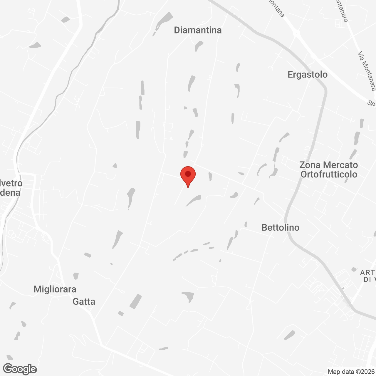 1+Via+Collecchio+Castelvetro+di+Modena+Provincia+di+Modena+Emilia-Romagna+Italy+41014