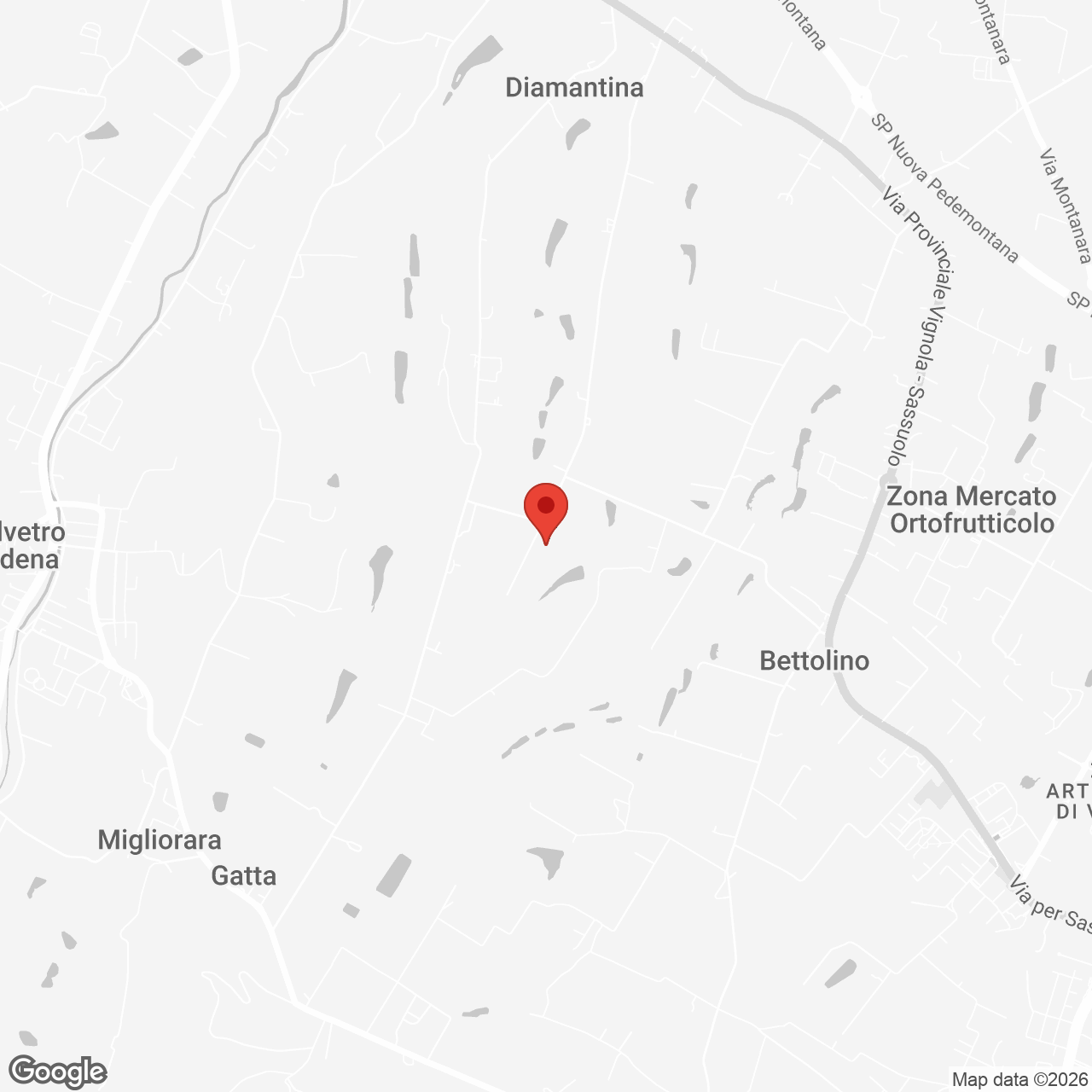 1+Via+Collecchio+Castelvetro+di+Modena+Provincia+di+Modena+Emilia-Romagna+Italy+41014