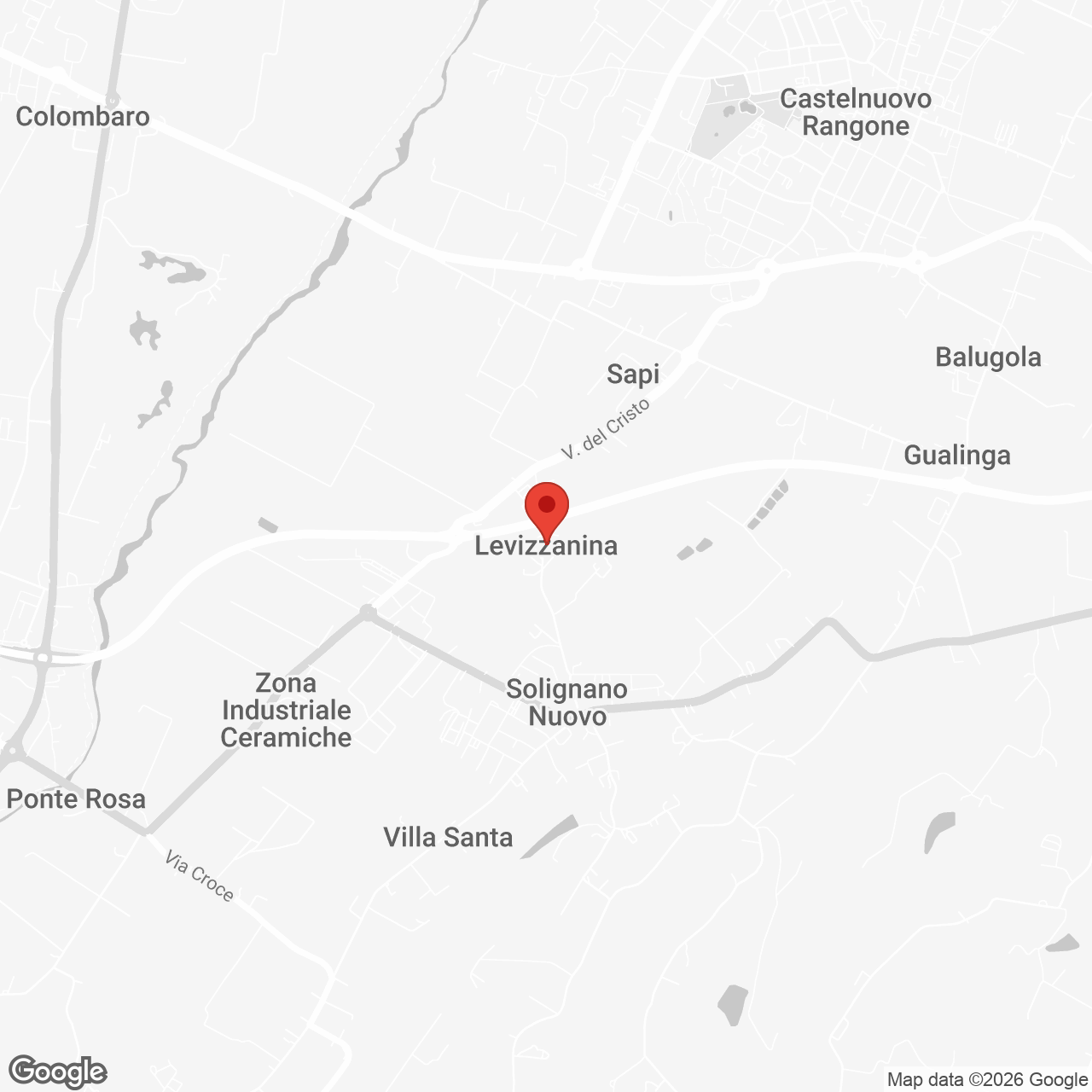 Levizzanina+Castelvetro+di+Modena+Province+of+Modena+Emilia-Romagna+Italy+41014